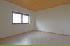 ac | Römerberg - Haus im Haus in unverbauter Feldrandlage - Zimmer Ansicht 2 Gartengeschoss